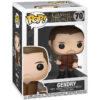 POP! GAME OF THRONES - GENDRY #70 - Imagem 3