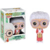 POP! THE GOLDEN GIRLS - SOPHIA #329 - Imagem 2