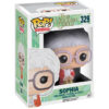 POP! THE GOLDEN GIRLS - SOPHIA #329 - Imagem 3