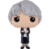 POP! THE GOLDEN GIRLS - DOROTHY #326 - Imagem 2