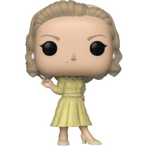 POP! MAD MEN - BETTY DRAPER #910