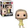 POP! MAD MEN - BETTY DRAPER #910 - Imagem 2