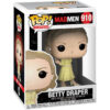 POP! MAD MEN - BETTY DRAPER #910 - Imagem 3