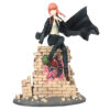 FIGURE CHAINSAW MAN - MAKIMA - ESCALA 1/7 - Imagem 2