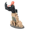 FIGURE CHAINSAW MAN - MAKIMA - ESCALA 1/7 - Imagem 3