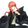 FIGURE CHAINSAW MAN - MAKIMA - ESCALA 1/7 - Imagem 5
