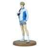 FIGURE SPY X FAMILY - LOID FORGER - LUMINASTA - TRAJE DE TÊNIS - Imagem 2