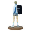 FIGURE SPY X FAMILY - LOID FORGER - LUMINASTA - TRAJE DE TÊNIS - Imagem 3