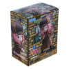 FIGURE SPY X FAMILY - ANYA FORGER - LUMINASTA - VERSÃO DETETIVE - Imagem 4
