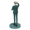 FIGURE SPY X FAMILY - LOID FORGER - FURYU - TRIO-TRY-IT - Imagem 3