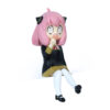 FIGURE SPY X FAMILY- ANYA FORGER (ANOTHER VER.) - NOODLE STOPPER - FURYU - Imagem 2