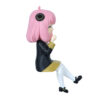 FIGURE SPY X FAMILY- ANYA FORGER (ANOTHER VER.) - NOODLE STOPPER - FURYU - Imagem 3