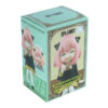 FIGURE SPY X FAMILY- ANYA FORGER (ANOTHER VER.) - NOODLE STOPPER - FURYU - Imagem 5
