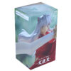 FIGURE INUYASHA - INUYASHA - FURYU TRIO-TRY-IT - Imagem 5