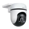 CAMERA WI-FI DE SEGURANCA EXTERNA 1080P FULL HD TC40 - Imagem 3