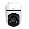 CAMERA WI-FI DE SEGURANCA EXTERNA 1080P FULL HD TC40 - Imagem 4