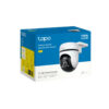 CAMERA WI-FI DE SEGURANCA EXTERNA 1080P FULL HD TC40 - Imagem 5