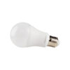 LAMPADA LED INTELIGENTE WI-FI E27 EWS 410 4639000 - Imagem 3