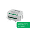 INTERRUPTOR CONTROLADOR DE CARGAS WIFI 1/1 EWS 211 4850005 - Imagem 2