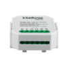 INTERRUPTOR CONTROLADOR DE CARGAS WIFI 1/1 EWS 211 4850005 - Imagem 3