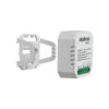 INTERRUPTOR CONTROLADOR DE CARGAS WIFI 1/1 EWS 211 4850005 - Imagem 5