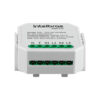 INTERRUPTOR CONTROLADOR DE CARGAS WIFI 2/2 EWS 222 4850006 - Imagem 3