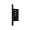 INTERRUPTOR SMART WI-FI TOUCH 2 EWS 1002 PT 4850016 - Imagem 4