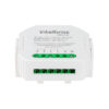 INTERRUPTOR CONTROLADOR DIMMER SMART WI-FI EWS 251 4850031 - Imagem 2