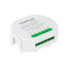 INTERRUPTOR CONTROLADOR DIMMER SMART WI-FI EWS 251 4850031 - Imagem 3