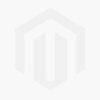 INTERRUPTOR CONTROLADOR DIMMER SMART WI-FI EWS 251 4850031 - Imagem 4