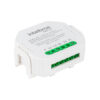 INTERRUPTOR CONTROLADOR DIMMER SMART WI-FI EWS 252 4850032 - Imagem 3