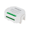 INTERRUPTOR CONTROLADOR DIMMER SMART WI-FI EWS 252 4850032 - Imagem 4