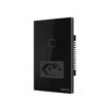 TOMADA SIMPLES 10A SMART WI-FI ETS 2001 PRETO 4850067 - Imagem 2