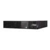 NOBREAK SENOIDAL RACK/TORRE SNB 3000VA-BI-RT 4822042 - Imagem 2