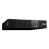 NOBREAK SENOIDAL RACK/TORRE SNB 3000VA-BI-RT 4822042 - Imagem 3