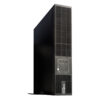 NOBREAK SENOIDAL RACK/TORRE SNB 3000VA-BI-RT 4822042 - Imagem 4
