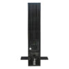 NOBREAK SENOIDAL RACK/TORRE SNB 3000VA-BI-RT 4822042 - Imagem 5