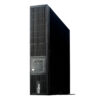 NOBREAK SENOIDAL RACK/TORRE SNB 3000VA-BI-RT 4822042 - Imagem 6