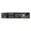 NOBREAK SENOIDAL RACK/TORRE SNB 3000VA-BI-RT 4822042 - Imagem 7