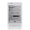 GABINETE TT THE TOWER 200 SNOW MINI TOWER WIN SPCC TG CA-1X9-00S6WN-00 - Imagem 4