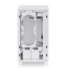 GABINETE TT THE TOWER 200 SNOW MINI TOWER WIN SPCC TG CA-1X9-00S6WN-00 - Imagem 6
