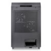 GABINETE TT THE TOWER 500/MID-TOWER/2*120MM STAND CA-1X1-00M1WN-00 - Imagem 4