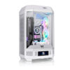 LCD PANEL KIT BLACK/3.9INCH LCD P/TOWER 300 E CERES 330 H.BLUE RGB PLUS 2.0 AC-073-OO1NAN-A1 - Imagem 3