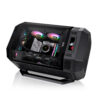 LCD PANEL KIT BLACK/3.9INCH LCD P/TOWER 300 E CERES 330 H.BLUE RGB PLUS 2.0 AC-073-OO1NAN-A1 - Imagem 7