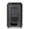 GABINETE TT THE TOWER 300 BLK WIN/SPCC/TEMP 2*140mm CA-1Y4-00S1WN-00 - Imagem 5