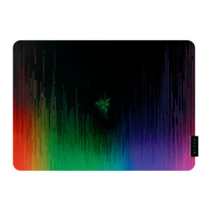 MOUSE PAD SPHEX V2 SPEED MEDIUM - RZ0201940100X