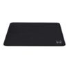 COMBO GAMER WARRIOR 4 EM 1 AIR DROP - TECLADO, MOUSE, HEADSET E MOUSEPAD - TC304 - Imagem 4