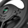 VOLANTE GAMER COM PEDAL GW180 VINIK PARA PC / PS4 / XBOX / SWITCH - Imagem 2