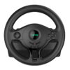 VOLANTE GAMER COM PEDAL GW180 VINIK PARA PC / PS4 / XBOX / SWITCH - Imagem 6