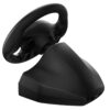 VOLANTE GAMER COM PEDAL GW180 VINIK PARA PC / PS4 / XBOX / SWITCH - Imagem 7